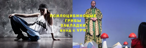 мет Заводоуковск