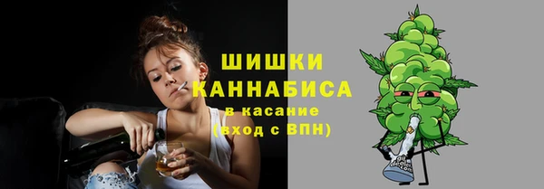 дмт Заволжье