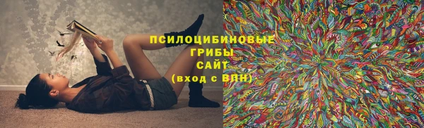 дмт Заволжье